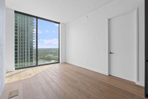 Tiny photo for 610 Davis ST #3004, Austin, TX 78701 (MLS # 2020824)