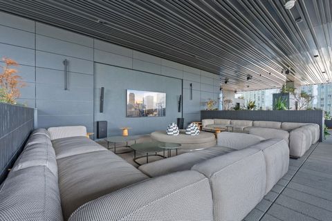 Tiny photo for 610 Davis ST #3004, Austin, TX 78701 (MLS # 2020824)