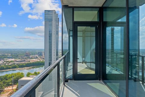 Tiny photo for 610 Davis ST #3004, Austin, TX 78701 (MLS # 2020824)