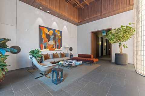 Tiny photo for 610 Davis ST #3004, Austin, TX 78701 (MLS # 2020824)