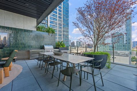 Tiny photo for 610 Davis ST #3004, Austin, TX 78701 (MLS # 2020824)