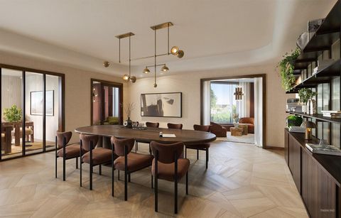 Tiny photo for 2121 S Congress Ave #501, Austin, TX 78704 (MLS # 1510150)