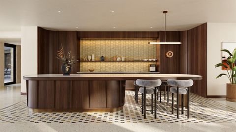 Tiny photo for 2121 S Congress Ave #501, Austin, TX 78704 (MLS # 1510150)