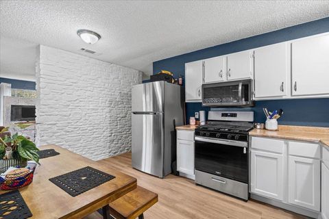 Tiny photo for 6506 Clubway LN, Austin, TX 78745 (MLS # 6397885)