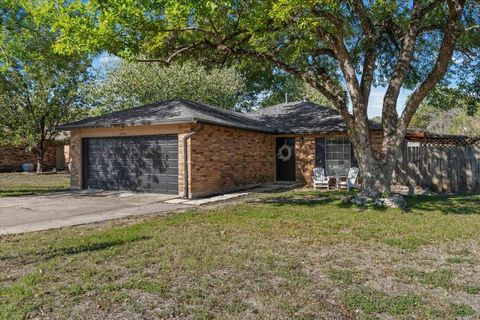 Tiny photo for 6506 Clubway LN, Austin, TX 78745 (MLS # 6397885)