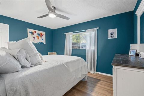 Tiny photo for 6506 Clubway LN, Austin, TX 78745 (MLS # 6397885)