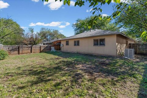 Tiny photo for 6506 Clubway LN, Austin, TX 78745 (MLS # 6397885)