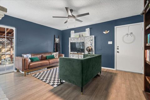 Tiny photo for 6506 Clubway LN, Austin, TX 78745 (MLS # 6397885)