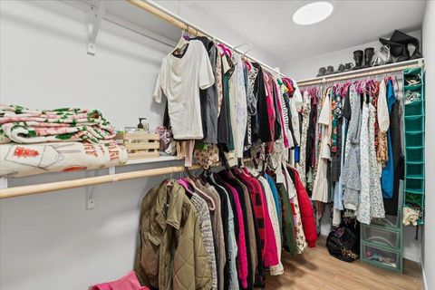 Tiny photo for 6506 Clubway LN, Austin, TX 78745 (MLS # 6397885)