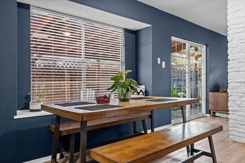 Tiny photo for 6506 Clubway LN, Austin, TX 78745 (MLS # 6397885)