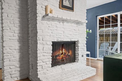 Tiny photo for 6506 Clubway LN, Austin, TX 78745 (MLS # 6397885)