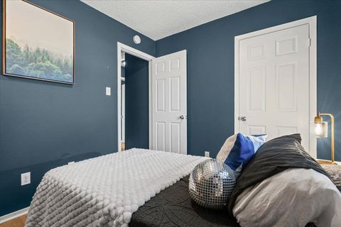 Tiny photo for 6506 Clubway LN, Austin, TX 78745 (MLS # 6397885)