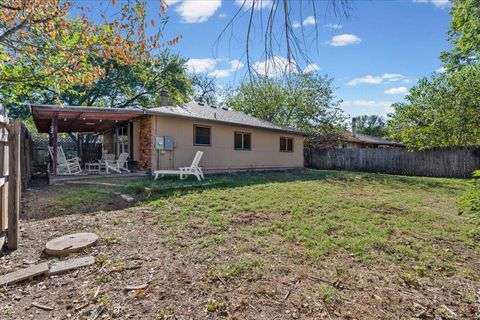 Tiny photo for 6506 Clubway LN, Austin, TX 78745 (MLS # 6397885)
