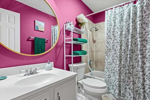 Tiny photo for 6506 Clubway LN, Austin, TX 78745 (MLS # 6397885)