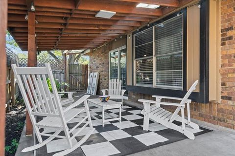 Tiny photo for 6506 Clubway LN, Austin, TX 78745 (MLS # 6397885)