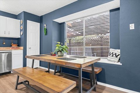 Tiny photo for 6506 Clubway LN, Austin, TX 78745 (MLS # 6397885)