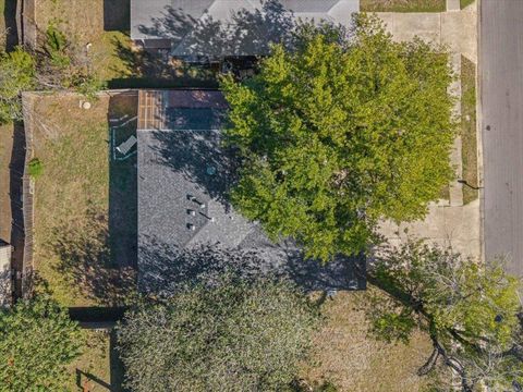 Tiny photo for 6506 Clubway LN, Austin, TX 78745 (MLS # 6397885)