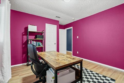 Tiny photo for 6506 Clubway LN, Austin, TX 78745 (MLS # 6397885)