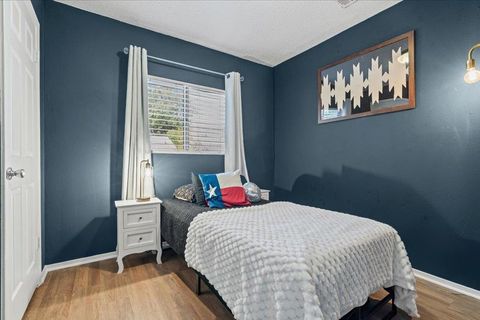 Tiny photo for 6506 Clubway LN, Austin, TX 78745 (MLS # 6397885)