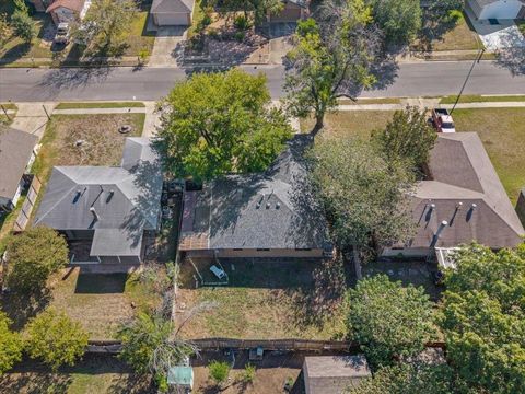 Tiny photo for 6506 Clubway LN, Austin, TX 78745 (MLS # 6397885)