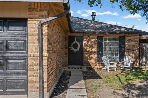 Tiny photo for 6506 Clubway LN, Austin, TX 78745 (MLS # 6397885)