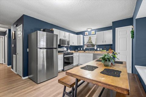 Tiny photo for 6506 Clubway LN, Austin, TX 78745 (MLS # 6397885)