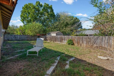 Tiny photo for 6506 Clubway LN, Austin, TX 78745 (MLS # 6397885)