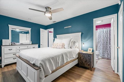 Tiny photo for 6506 Clubway LN, Austin, TX 78745 (MLS # 6397885)