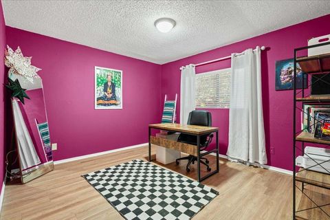 Tiny photo for 6506 Clubway LN, Austin, TX 78745 (MLS # 6397885)