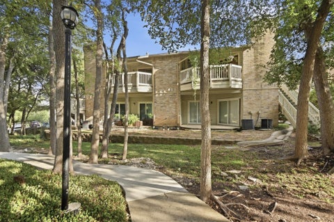 Tiny photo for 2450 Wickersham LN #1402, Austin, TX 78741 (MLS # 9884004)