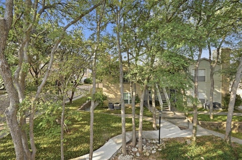 Tiny photo for 2450 Wickersham LN #1402, Austin, TX 78741 (MLS # 9884004)