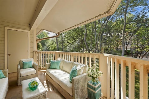 Tiny photo for 2450 Wickersham LN #1402, Austin, TX 78741 (MLS # 9884004)