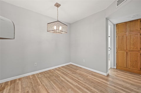 Tiny photo for 2450 Wickersham LN #1402, Austin, TX 78741 (MLS # 9884004)