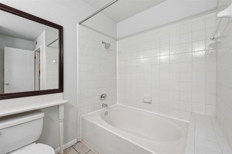Tiny photo for 2450 Wickersham LN #1402, Austin, TX 78741 (MLS # 9884004)