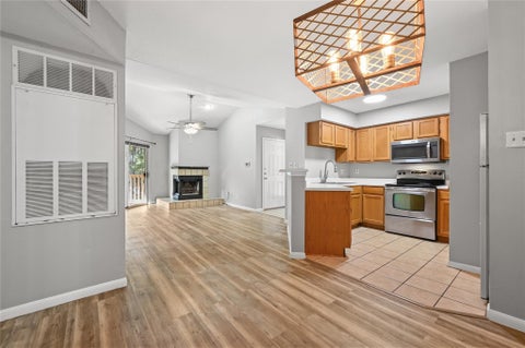 Tiny photo for 2450 Wickersham LN #1402, Austin, TX 78741 (MLS # 9884004)