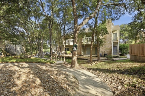 Tiny photo for 2450 Wickersham LN #1402, Austin, TX 78741 (MLS # 9884004)