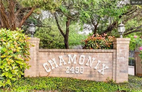 Photo of 2450 Wickersham LN #1402, Austin, TX 78741 (MLS # 9884004)