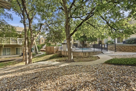 Tiny photo for 2450 Wickersham LN #1402, Austin, TX 78741 (MLS # 9884004)