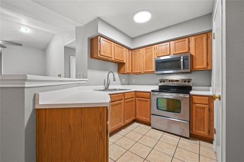 Tiny photo for 2450 Wickersham LN #1402, Austin, TX 78741 (MLS # 9884004)