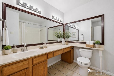 Tiny photo for 2450 Wickersham LN #1402, Austin, TX 78741 (MLS # 9884004)