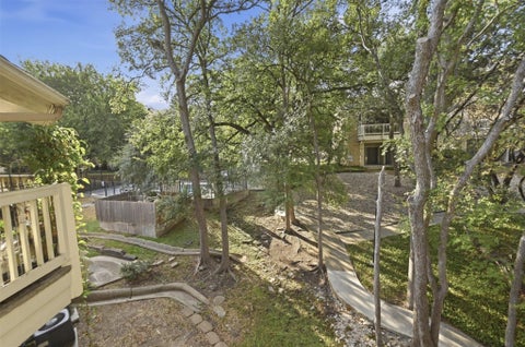 Tiny photo for 2450 Wickersham LN #1402, Austin, TX 78741 (MLS # 9884004)