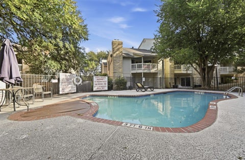 Tiny photo for 2450 Wickersham LN #1402, Austin, TX 78741 (MLS # 9884004)