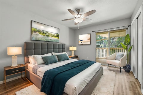 Tiny photo for 2450 Wickersham LN #1402, Austin, TX 78741 (MLS # 9884004)