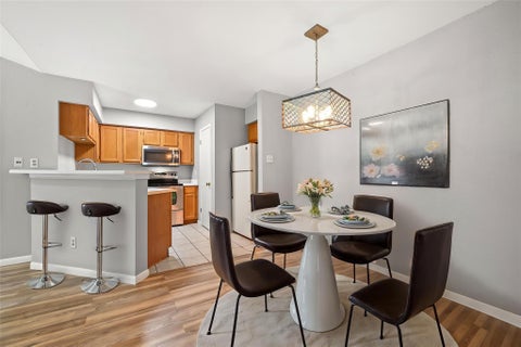 Tiny photo for 2450 Wickersham LN #1402, Austin, TX 78741 (MLS # 9884004)