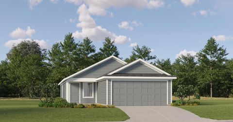 MLS: 2550346