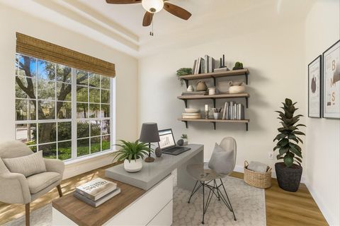 Tiny photo for 1107 Rowley DR, Cedar Park, TX 78613 (MLS # 4128363)