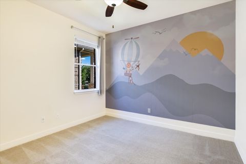 Tiny photo for 1107 Rowley DR, Cedar Park, TX 78613 (MLS # 4128363)