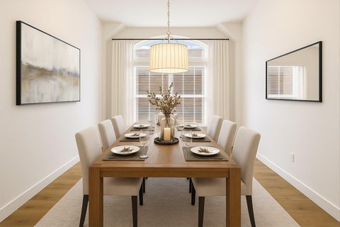 Tiny photo for 1107 Rowley DR, Cedar Park, TX 78613 (MLS # 4128363)