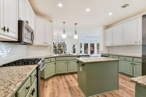 Tiny photo for 1107 Rowley DR, Cedar Park, TX 78613 (MLS # 4128363)