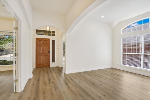 Tiny photo for 1107 Rowley DR, Cedar Park, TX 78613 (MLS # 4128363)